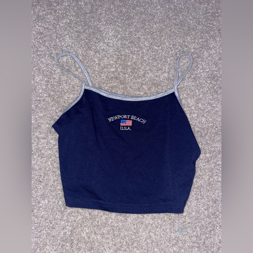 XS Womens shirt BRAND: Shein